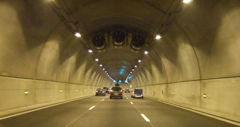 wintercamp0607 - 022